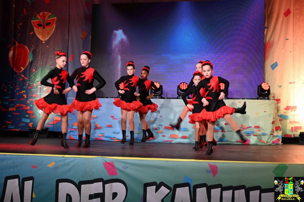 ../Images/Dansmarieke festival 2024 135.jpg